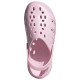 Adidas Adilette Platform Clogs W Adidas Adilette Platform Clogs W